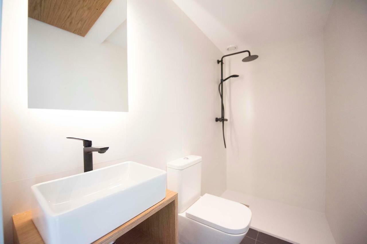 Moana Eco Surf House Hostel *